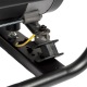 Бензогенератор DDE G350P 3.1 кВт в Йошкар-Оле