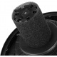 Промышленный пылесос DEKO DKVC-1200-30S в Йошкар-Оле
