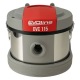 Промышленный пылесос EVOline DVC 115 в Йошкар-Оле