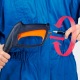 Мойка высокого давления Stihl RE 119 в Йошкар-Оле