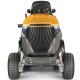 Садовый трактор Stiga Estate 9102 WX в Йошкар-Оле