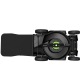 Газонокосилка аккумуляторная GreenWorks GD24X2LM361 2х4 Ач в Йошкар-Оле
