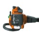 Бензиновый высоторез Husqvarna 327PT5S в Йошкар-Оле