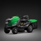 Садовый минитрактор Caiman Rapido Max 2WD 97D2C2 в Йошкар-Оле