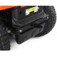 Садовый минитрактор Yard Fox T 108SCH в Йошкар-Оле