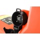 Измельчитель электрический Yard Fox 2800SE в Йошкар-Оле