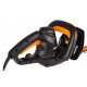 Электрический кусторез (электрокусторез) Worx WG216E в Йошкар-Оле