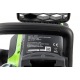 Аккумуляторная пила GreenWorks GD40CS40K6-16&quot; в Йошкар-Оле