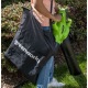 Воздуходувка аккумуляторная GreenWorks G-Max GD40BV 40V 280 км/ч (без батареи и зарядного устройства) в Йошкар-Оле