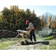 Бензопила Husqvarna 450e-15 в Йошкар-Оле