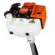 Бензокоса (бензиновый триммер) Stihl FS 3001 в Йошкар-Оле