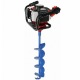 Мотобур (ледобур) DDE IceD-52-200 в Йошкар-Оле