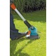 Аккумуляторный триммер Gardena EasyCut Li-18/23R в Йошкар-Оле