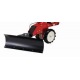 Бензиновая сенокосилка Eurosystems Minieffe 352 RM B&amp;S 625 Series в Йошкар-Оле