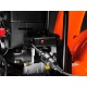 Снегоуборщик Husqvarna ST 224 в Йошкар-Оле
