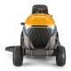 Садовый трактор Stiga Tornado 7108 W в Йошкар-Оле