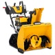 Снегоуборщик гусеничный Cub Cadet 3X 30&quot; Trac Intellipower Snow Blower в Йошкар-Оле