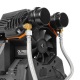 Компрессор аккумуляторный Daewoo DAC 180S Li SET в Йошкар-Оле
