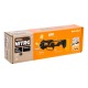 Аккумуляторные ножницы Worx WG330E.9 (без аккумулятора и зарядного устройства) в Йошкар-Оле