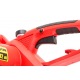 Электропила Hammer CPP1814E-14&quot; в Йошкар-Оле