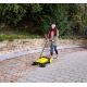 Подметальная машина Karcher S 4 Twin в Йошкар-Оле