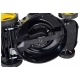 Газонокосилка Huter GLM-530SX в Йошкар-Оле
