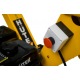 Измельчитель бензиновый Huter GSH-7800 в Йошкар-Оле