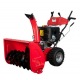 Снегоуборщик DDE ST1476L в Йошкар-Оле