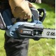 Аккумуляторная пила Senix CSX2-M1-EU 10&quot; (без аккумулятора и зарядного устройства) в Йошкар-Оле