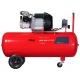 Компрессор масляный Fubag VDC 400/50 CM3 29838184 в Йошкар-Оле