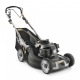 Газонокосилка бензиновая Stiga Twinclip 955 B в Йошкар-Оле