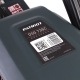Бензорез Patriot DSG 735С в Йошкар-Оле