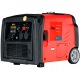 Бензиновый генератор инверторный Fubag TI 3200 2.8 кВт в Йошкар-Оле