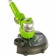 Электрокоса (электрический триммер) GreenWorks GST5033 500 Вт в Йошкар-Оле