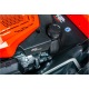 Газонокосилка бензиновая Efco LR 53 TK Comfort Plus в Йошкар-Оле