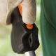 Бензокоса (бензиновый триммер) Stihl FS 490 C-EM К в Йошкар-Оле