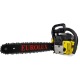 Бензопила Eurolux GS-4518 20&quot; в Йошкар-Оле