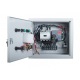 Блок автоматики Fubag Startmaster BS 25000 в Йошкар-Оле