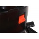 Садовый минитрактор Yard Fox T 102RDH в Йошкар-Оле