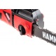 Электропила Hammer CPP2216E-16&quot; в Йошкар-Оле