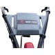 Дизельный мотоблок Weima WM1100B с двигателем WM186FB 9.0 л.с. с колесами 5.00-12 (Фрезы в комплекте!) в Йошкар-Оле