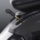 Садовый минитрактор McCulloch M165-107T в Йошкар-Оле