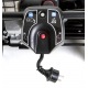 Снегоуборщик Snapper SN822 без фары в Йошкар-Оле