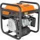 Инверторный бензогенератор Carver PPG-4500I 3.5 кВт в Йошкар-Оле