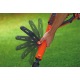 Аккумуляторный триммер Black+Decker STC1820PC в Йошкар-Оле