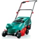 Скарификатор электрический Bosch ALR 900 в Йошкар-Оле
