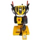 Снегоуборщик Cub Cadet 3X 30&quot; Intellipower Snow Blower в Йошкар-Оле
