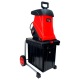 Измельчитель электрический Brait BESH-280 в Йошкар-Оле