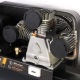 Компрессор поршневой Patriot KRX 950 L500 D в Йошкар-Оле
