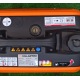 Бензогенератор инверторный Villartec IG2200S 1.8 кВт в Йошкар-Оле